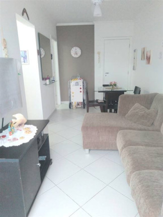 Imagem Apartamento com 1 Quarto à Venda, 71 m² em Solemar - Praia Grande Imagem Apartamento com 1 Quarto à Venda, 71 m² em Solemar - Praia Grande