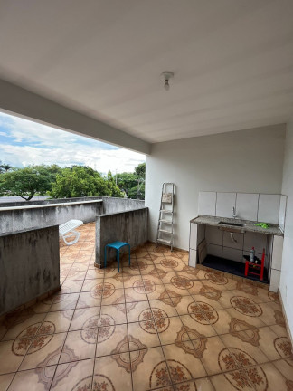 Imagem Casa com 5 Quartos à Venda, 300 m² em Núcleo Bandeirante - Brasília Imagem Casa com 5 Quartos à Venda, 300 m² em Núcleo Bandeirante - Brasília