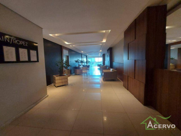 Imagem Apartamento com 2 Quartos à Venda, em Passos - Juiz De Fora Imagem Apartamento com 2 Quartos à Venda, em Passos - Juiz De Fora