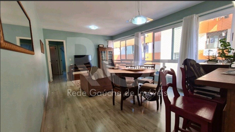 Imagem Apartamento com 3 Quartos à Venda, 158 m² em Menino Deus - Porto Alegre Imagem Apartamento com 3 Quartos à Venda, 158 m² em Menino Deus - Porto Alegre