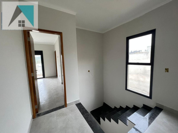 Imagem Casa com 3 Quartos à Venda, 160 m² em Portais (polvilho) - Cajamar Imagem Casa com 3 Quartos à Venda, 160 m² em Portais (polvilho) - Cajamar