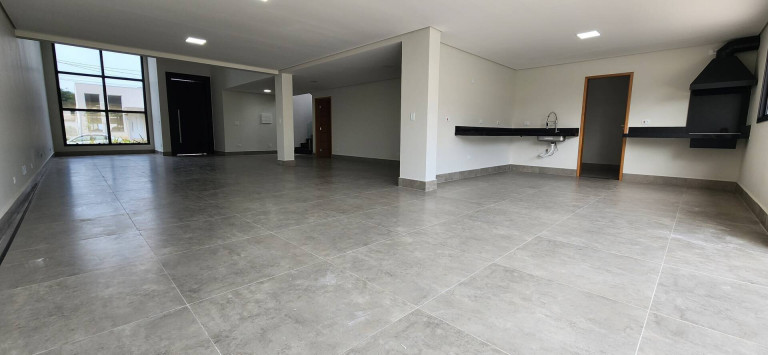 Imagem Casa de Condomínio com 4 Quartos à Venda, 600 m² em Jardim Colonial - Atibaia Imagem Casa de Condomínio com 4 Quartos à Venda, 600 m² em Jardim Colonial - Atibaia