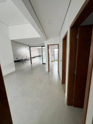 Imagem Casa com 3 Quartos à Venda, 96 m² em Jardim Marambaia - Jundiaí Imagem Casa com 3 Quartos à Venda, 96 m² em Jardim Marambaia - Jundiaí