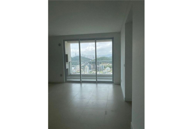Imagem Apartamento com 2 Quartos à Venda, 70 m² em Praia Brava De Itajaí - Itajaí