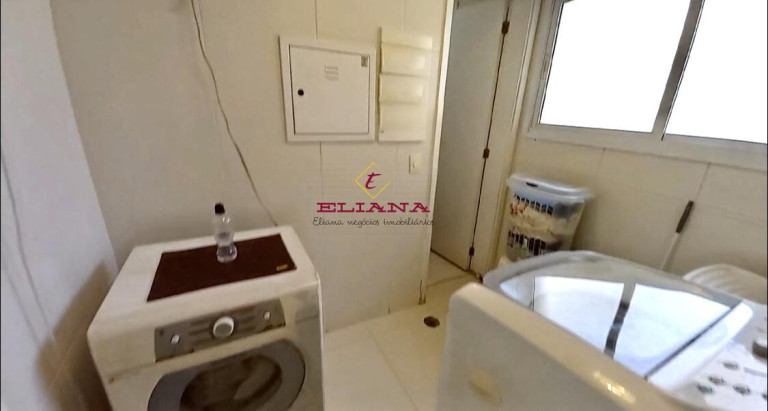 Imagem Apartamento com 3 Quartos à Venda, 162 m² em Lapa - São Paulo Imagem Apartamento com 3 Quartos à Venda, 162 m² em Lapa - São Paulo