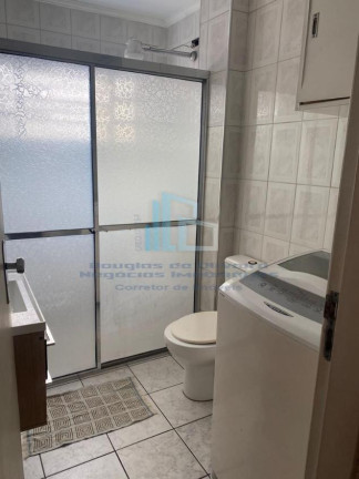 Imagem Apartamento com 2 Quartos à Venda, 97 m² em Caiçara - Praia Grande Imagem Apartamento com 2 Quartos à Venda, 97 m² em Caiçara - Praia Grande