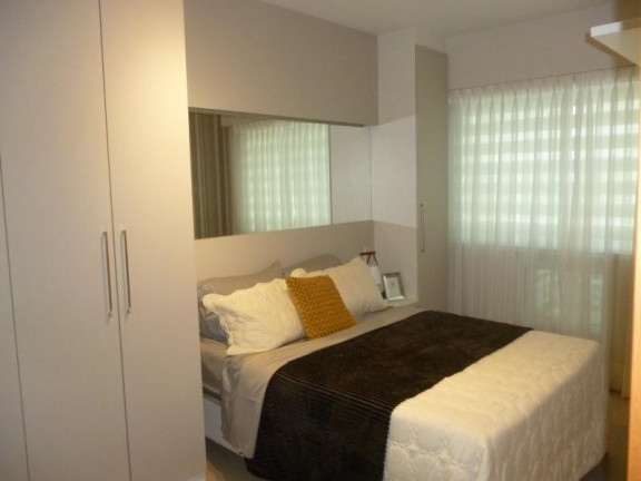 Imagem Apartamento com 3 Quartos à Venda, 89 m² em Meier - Rio De Janeiro