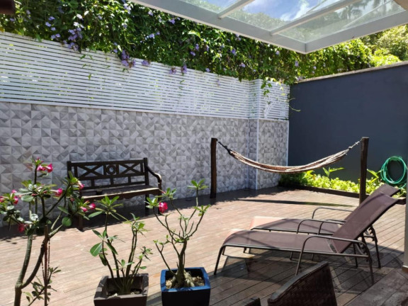 Imagem Casa com 4 Quartos à Venda, 192 m² em Juquehy - São Sebastião Imagem Casa com 4 Quartos à Venda, 192 m² em Juquehy - São Sebastião