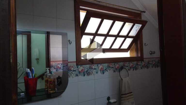 Imagem Casa com 3 Quartos à Venda, 166 m² em Jardim Gonçalves - Sorocaba Imagem Casa com 3 Quartos à Venda, 166 m² em Jardim Gonçalves - Sorocaba