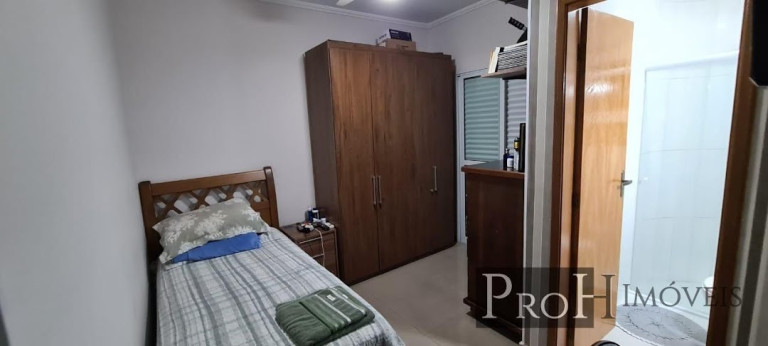 Imagem Sobrado com 3 Quartos à Venda, 120 m² em Jardim Las Vegas - Santo André Imagem Sobrado com 3 Quartos à Venda, 120 m² em Jardim Las Vegas - Santo André