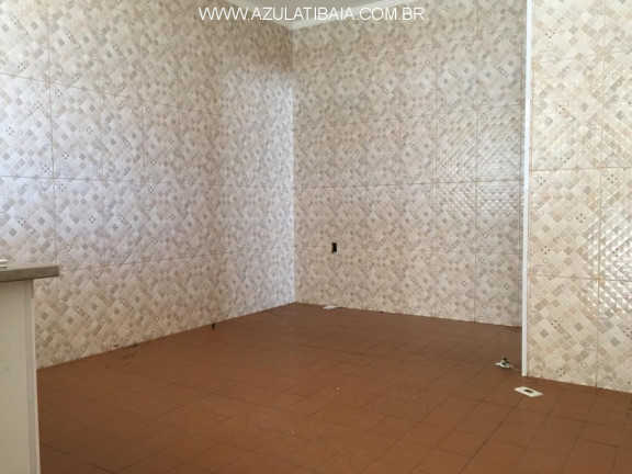 Imagem Casa com 2 Quartos à Venda, 128 m² em Jardim Alvinópolis - Atibaia
