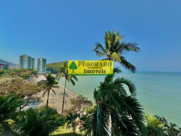 Imagem Apartamento com 3 Quartos à Venda, 115 m² em Prainha - Caraguatatuba Imagem Apartamento com 3 Quartos à Venda, 115 m² em Prainha - Caraguatatuba