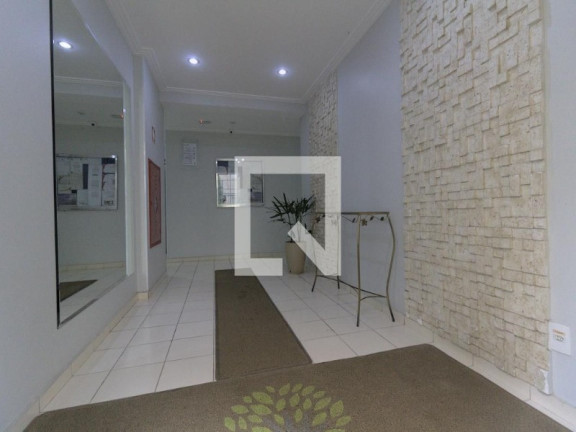 Imagem Imóvel com 2 Quartos à Venda, 44 m² em água Branca - São Paulo