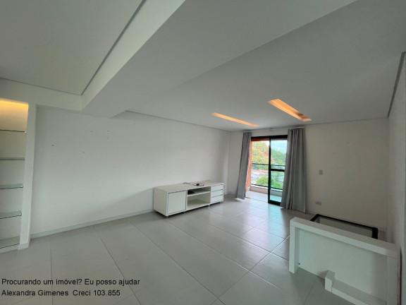 Foto do imóvel Cobertura com 4 Quartos à Venda, 230 m² em Martim De Sá - Caraguatatuba