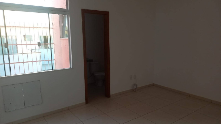Imagem Casa com 2 Quartos à Venda, 70 m² em Jardim Guanabara 1 - Macaé Imagem Casa com 2 Quartos à Venda, 70 m² em Jardim Guanabara 1 - Macaé