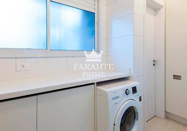 Imagem Apartamento com 3 Quartos à Venda, 141 m² em Embaré - Santos Imagem Apartamento com 3 Quartos à Venda, 141 m² em Embaré - Santos
