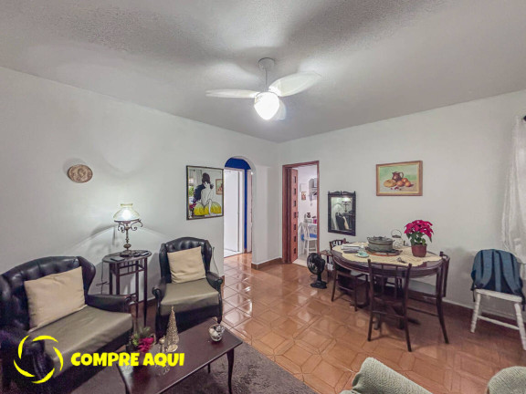 Imagem Apartamento com 2 Quartos à Venda, 70 m² em Santa Cecília - São Paulo Imagem Apartamento com 2 Quartos à Venda, 70 m² em Santa Cecília - São Paulo