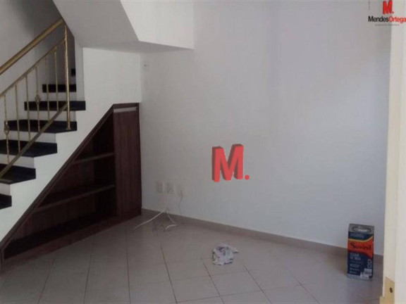 Imagem Casa com 3 Quartos à Venda, 147 m² em Parque Campolim - Sorocaba