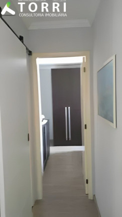 Imagem Apartamento com 2 Quartos à Venda, 52 m² em Jardim Gonçalves - Sorocaba Imagem Apartamento com 2 Quartos à Venda, 52 m² em Jardim Gonçalves - Sorocaba