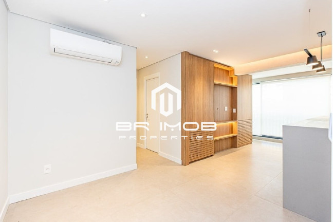 Imagem Imóvel com 2 Quartos à Venda, 65 m² em Bela Vista - São Paulo Imagem Imóvel com 2 Quartos à Venda, 65 m² em Bela Vista - São Paulo