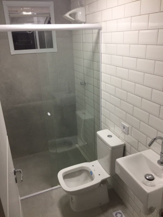 Imagem Imóvel com 2 Quartos à Venda, 65 m² em Santa Cecília - São Paulo Imagem Imóvel com 2 Quartos à Venda, 65 m² em Santa Cecília - São Paulo