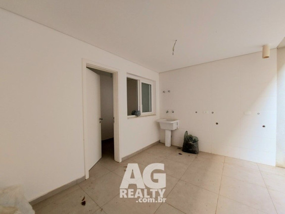 Imagem Casa de Condomínio com 4 Quartos à Venda, 525 m² em Granja Julieta - São Paulo Imagem Casa de Condomínio com 4 Quartos à Venda, 525 m² em Granja Julieta - São Paulo