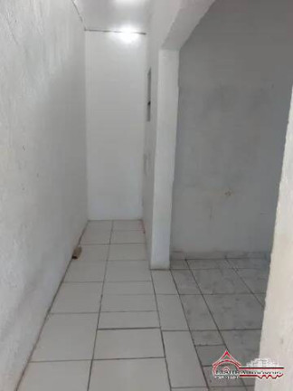 Imagem Casa com 1 Quarto para Alugar, em Jardim Maria Amélia - Jacareí Imagem Casa com 1 Quarto para Alugar, em Jardim Maria Amélia - Jacareí