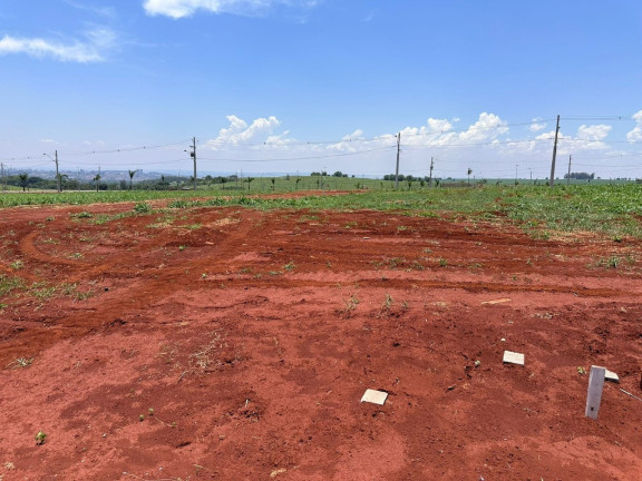 Imagem Terreno à Venda, 308 m² em Residencial Alto Do Castelo - Ribeirão Preto Imagem Terreno à Venda, 308 m² em Residencial Alto Do Castelo - Ribeirão Preto