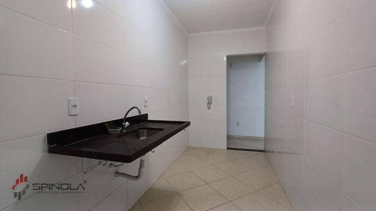 Imagem Apartamento com 2 Quartos à Venda, 86 m² em Vila Balneária - Praia Grande Imagem Apartamento com 2 Quartos à Venda, 86 m² em Vila Balneária - Praia Grande