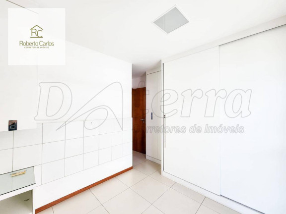 Imagem Apartamento com 2 Quartos à Venda, 75 m² em Praia Da Costa - Vila Velha Imagem Apartamento com 2 Quartos à Venda, 75 m² em Praia Da Costa - Vila Velha