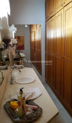 Imagem Casa com 3 Quartos à Venda, 540 m² em Jardim De Itapoan - Paulínia Imagem Casa com 3 Quartos à Venda, 540 m² em Jardim De Itapoan - Paulínia