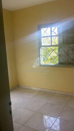Imagem Casa com 3 Quartos à Venda, 80 m² em Nova Campinas - Campinas Imagem Casa com 3 Quartos à Venda, 80 m² em Nova Campinas - Campinas