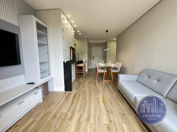 Imagem Apartamento com 2 Quartos para Alugar, 84 m² em Estados - Balneário Camboriú Imagem Apartamento com 2 Quartos para Alugar, 84 m² em Estados - Balneário Camboriú