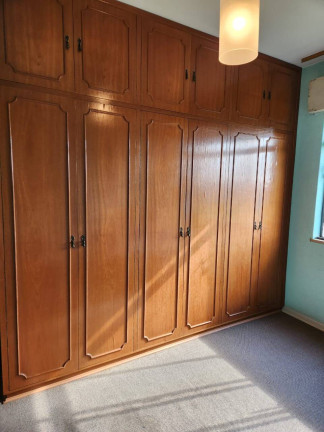 Imagem Apartamento com 2 Quartos à Venda, 70 m² em Mirandópolis - São Paulo