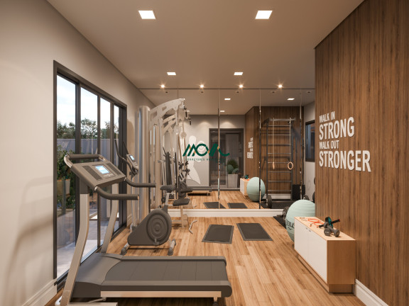 Imagem Imóvel com 3 Quartos à Venda, 92 m² em Rainha Do Mar - Itapoá