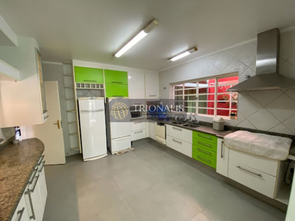 Imagem Casa com 6 Quartos à Venda, 333 m² em Vila Giglio - Atibaia Imagem Casa com 6 Quartos à Venda, 333 m² em Vila Giglio - Atibaia