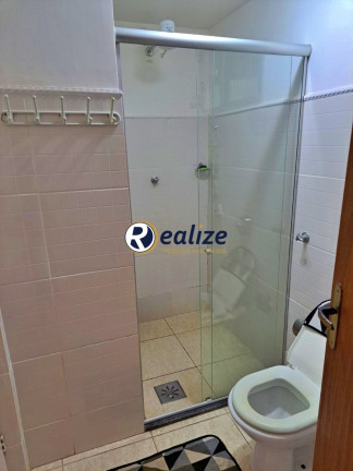 Imagem Imóvel com 2 Quartos à Venda, 60 m² em Nova Guarapari - Guarapari Imagem Imóvel com 2 Quartos à Venda, 60 m² em Nova Guarapari - Guarapari