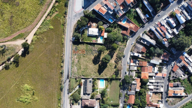 Imagem Terreno à Venda, 3.000 m² em Jardim Imperial - Atibaia Imagem Terreno à Venda, 3.000 m² em Jardim Imperial - Atibaia