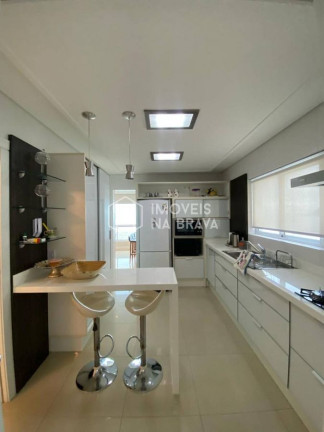 Imagem Apartamento com 3 Quartos à Venda, 207 m² em Centro - Balneário Camboriú Imagem Apartamento com 3 Quartos à Venda, 207 m² em Centro - Balneário Camboriú