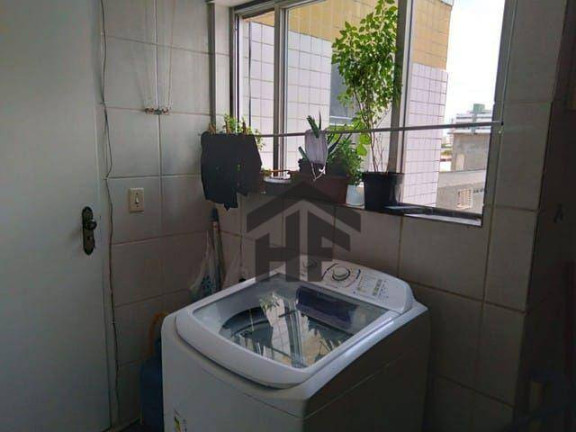 Imagem Apartamento com 4 Quartos à Venda, 105 m² em Candeias - Jaboatão Dos Guararapes Imagem Apartamento com 4 Quartos à Venda, 105 m² em Candeias - Jaboatão Dos Guararapes