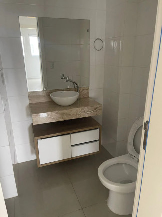 Imagem Apartamento com 3 Quartos à Venda, 90 m² em Centro - Itajaí