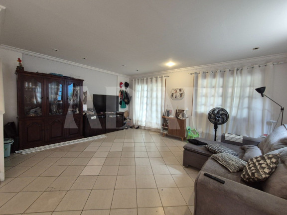 Imagem Casa com 3 Quartos à Venda, 107 m² em Vargem Pequena - Rio De Janeiro Imagem Casa com 3 Quartos à Venda, 107 m² em Vargem Pequena - Rio De Janeiro