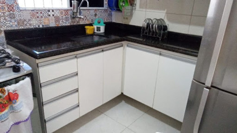 Imagem Casa com 2 Quartos à Venda, 57 m² em Guaratiba - Rio De Janeiro Imagem Casa com 2 Quartos à Venda, 57 m² em Guaratiba - Rio De Janeiro