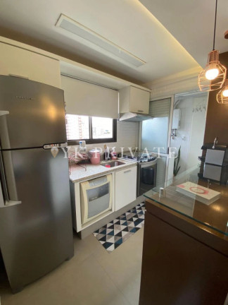 Imagem Apartamento com 2 Quartos à Venda, 63 m² em Perdizes - São Paulo Imagem Apartamento com 2 Quartos à Venda, 63 m² em Perdizes - São Paulo
