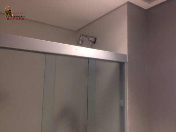 Imagem Apartamento com 1 Quarto à Venda, 45 m² em Santo Amaro - São Paulo Imagem Apartamento com 1 Quarto à Venda, 45 m² em Santo Amaro - São Paulo