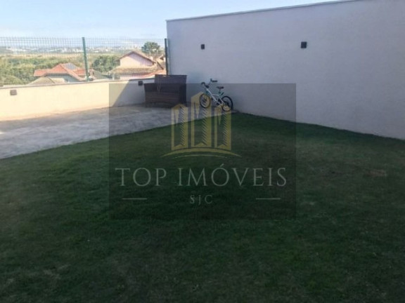Imagem Sobrado com 4 Quartos à Venda, 426 m² em Urbanova - São José Dos Campos Imagem Sobrado com 4 Quartos à Venda, 426 m² em Urbanova - São José Dos Campos