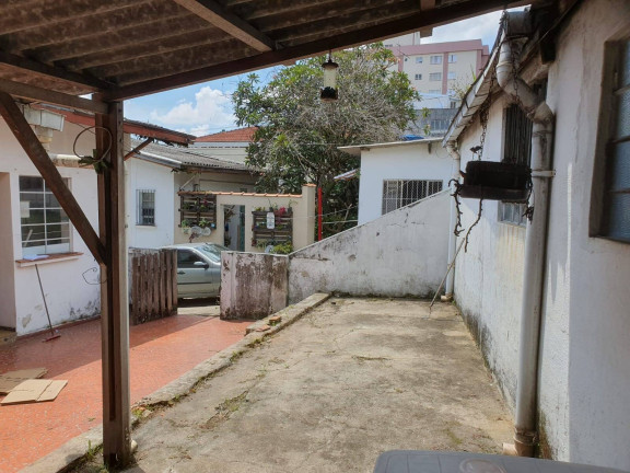 Imagem Casa com 3 Quartos à Venda, 600 m² em Vila Do Encontro - São Paulo Imagem Casa com 3 Quartos à Venda, 600 m² em Vila Do Encontro - São Paulo