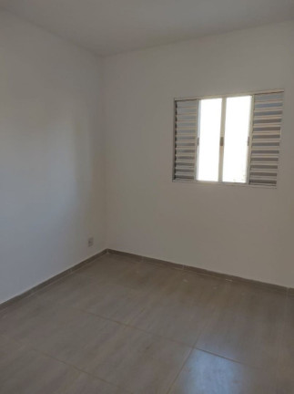 Imagem Sobrado com 2 Quartos à Venda, 50 m² em Atibaia Belvedere - Atibaia