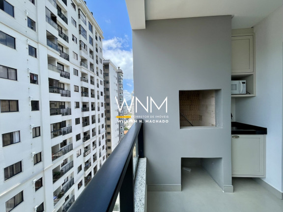 Imagem Apartamento com 2 Quartos à Venda, 69 m² em Morretes - Itapema