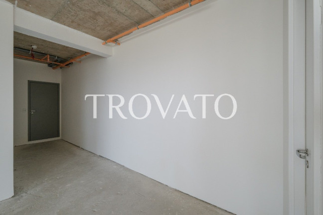 Imagem Sala Comercial à Venda, 69 m² em Barra Funda - São Paulo Imagem Sala Comercial à Venda, 69 m² em Barra Funda - São Paulo